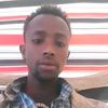 kadiir.dawiid.h