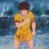 thepeluche14