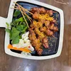 minhkhanh.124