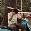 sudip.rawal29