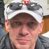 tom1457118