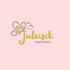 Juleisck shop