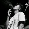 سواد  🖤🚬💔