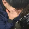 aaronnfierro