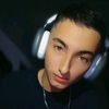 ricardolizarazo95
