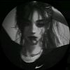 itarmygirl