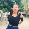sika_beauty2