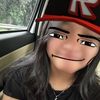 calonspidermann