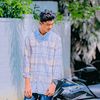 mixch__u