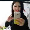 vanda.silva781