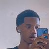 chillz240
