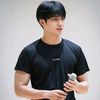 minggo_wifey