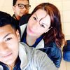 grisell_1331