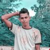 কষ্ট ভরা জীবন 💔🍁ইমন😎😎⚔️😎।