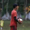 nam.nht468