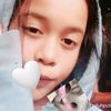 galuhputri032