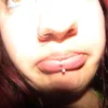 rosielikesgravy