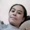 user88358847370537
