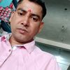 kamalniroula65