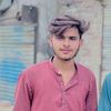 ahsan3_0_3