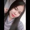 shelina089