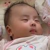 phanny.heng2