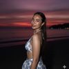 thainme254105