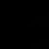 sadecedavudzadeler5