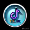 mdshaoun303