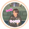 ryoga7280