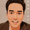 thanhphong9183