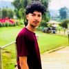 kasun8_2_5_7