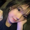 lananh180412