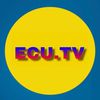 ecuador.tv