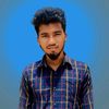 bokulvai_4