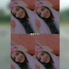 itz_asxhuuu