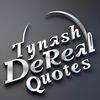 tynashdereal0