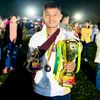 mahnhtookyaw