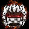 mrroma045