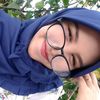 uthamie07