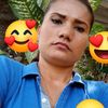 zaidayan.moreno.h
