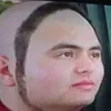 se_quiser_nao