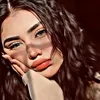 adajan923