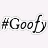 goofyrique