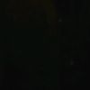 alfvvtir_
