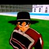 goku_choro