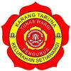 tunas.wargi
