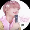 kyohei_2.28_