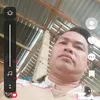 user9411081902850