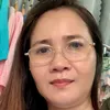 Chuyên đồ tole Kim Hạnh